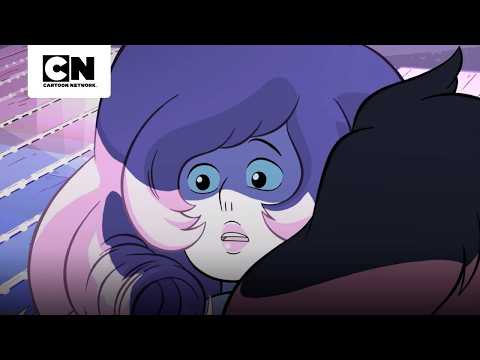 momentos-donde-las-gemas-brillan-mas-steven-universe-cartoon-network