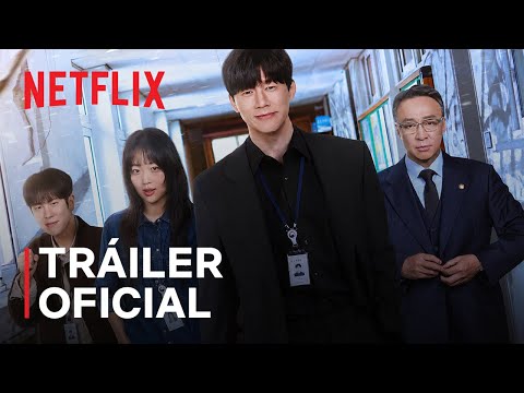 asi-aprenderas-trailer-oficial-netflix