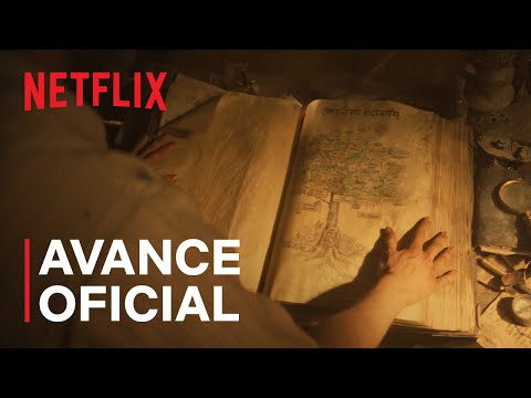 cien-anos-de-soledad-segunda-parte-avance-oficial-netflix