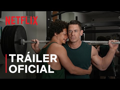 hermanito-trailer-oficial-netflix