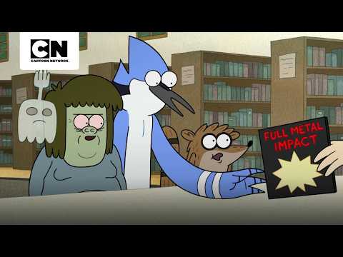 una-batalla-que-definio-el-entretenimiento-un-show-mas-cartoon-network