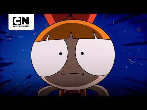 las-superheroinas-tambien-tienen-problemas-las-chicas-superpoderosas-cartoon-network