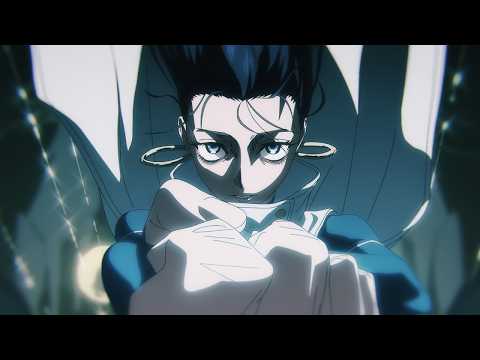 personajes-de-anime-que-humillaron-a-su-propio-guion