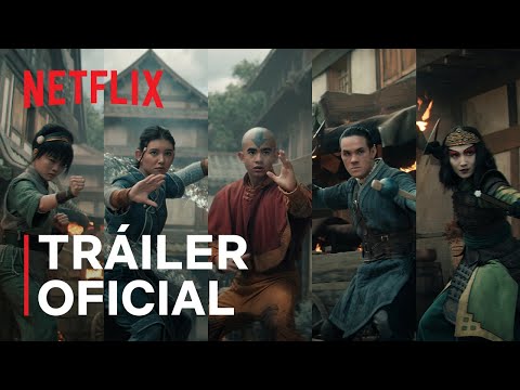 avatar-la-leyenda-de-aang-temporada-2-trailer-oficial-netflix