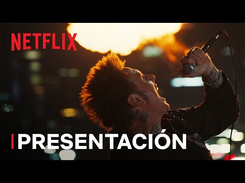 see-u-in-hell-devil-may-cry-temporada-2-video-oficial-netflix