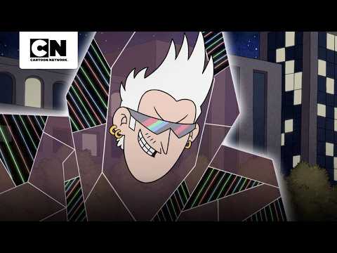 atrapados-en-plena-guerra-de-formatos-un-show-mas-cartoon-network