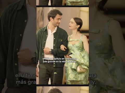 del-bonjour-al-au-revoir-la-temporada-final-ya-esta-aqui