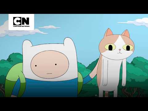 finn-siempre-logra-sorprender-hora-de-aventura-cartoon-network