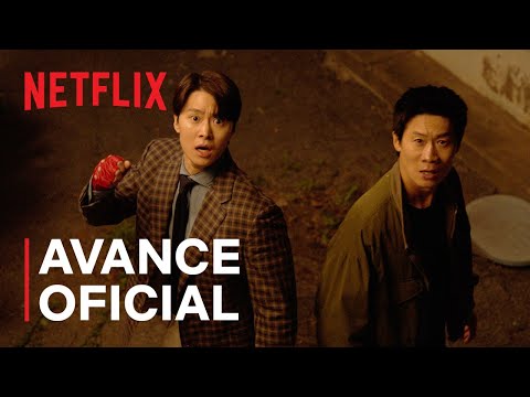maridos-en-accion-avance-oficial-netflix