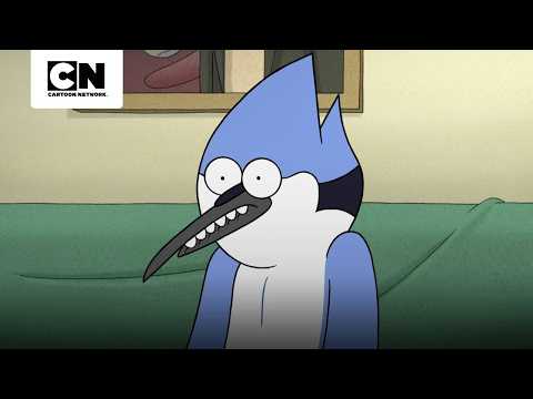 todo-por-una-cancion-perfecta-un-show-mas-cartoon-network
