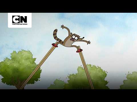 nadie-confia-en-la-idea-de-rigby-un-show-mas-las-cintas-perdidas-cn