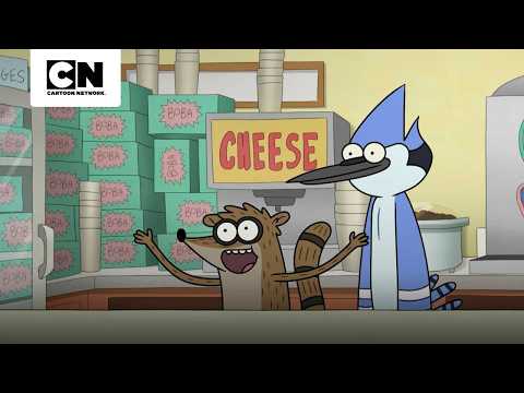 risas-y-peligro-en-cada-aventura-un-show-mas-las-cintas-perdidas-cartoon-network