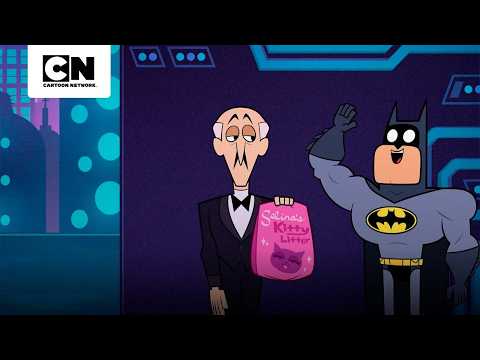 batman-eludiendo-responsabilidades-los-jovenes-titanes-en-accion-cartoon-network