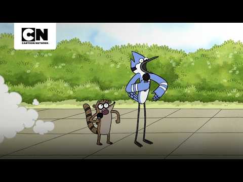 una-presentacion-arruinada-en-el-peor-momento-un-show-mas-cartoon-network