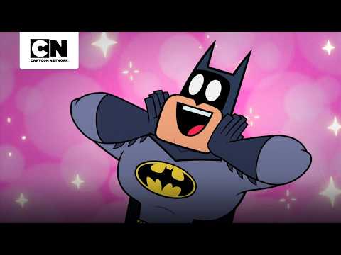 las-divertidas-apariciones-de-batman-los-jovenes-titanes-en-accion-cartoon-network