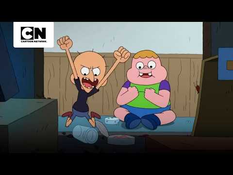 momentos-donde-clarence-se-roba-la-atencion-clarence-cartoon-network