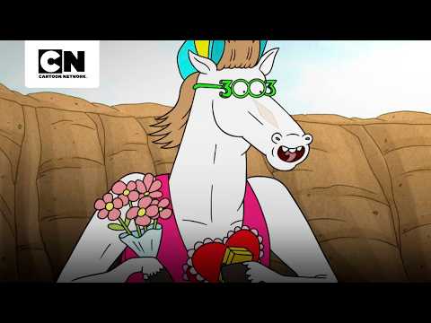 cuando-el-amor-lo-complica-todo-un-show-mas-cartoon-network