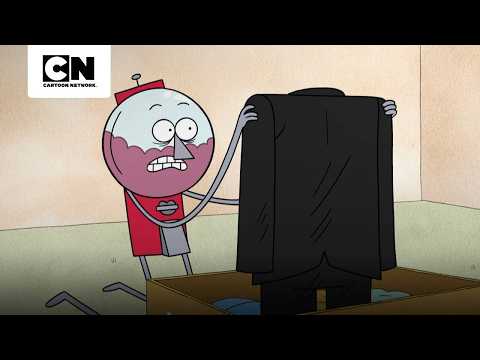 un-cambio-que-lo-transforma-todo-un-show-mas-cartoon-network