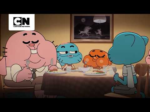 un-juego-con-mucha-division-familiar-el-increible-mundo-de-gumball-cartoon-network