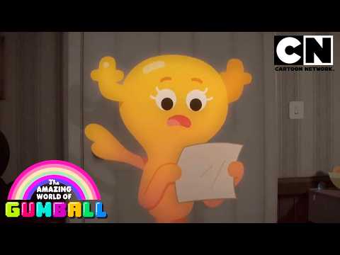lios-que-solo-ellos-pueden-provocar-el-increible-mundo-de-gumball-cartoon-network