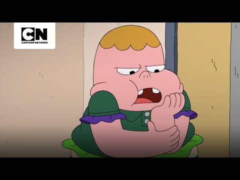 clarence-se-convierte-en-guia-para-hacer-amigos-clarence-cartoon-network