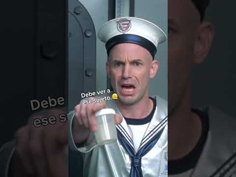 recomendacion-para-las-nuevas-generaciones-ver-austin-powers-en-goldmember