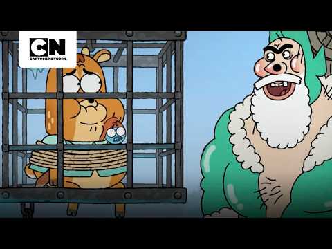 ivandoe-siempre-listo-para-la-aventura-las-heroicas-aventuras-del-valiente-principe-ivandoe-cn
