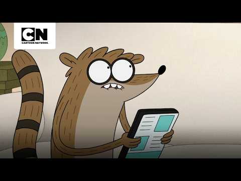 un-juego-que-rompe-las-reglas-un-show-mas-cartoon-network