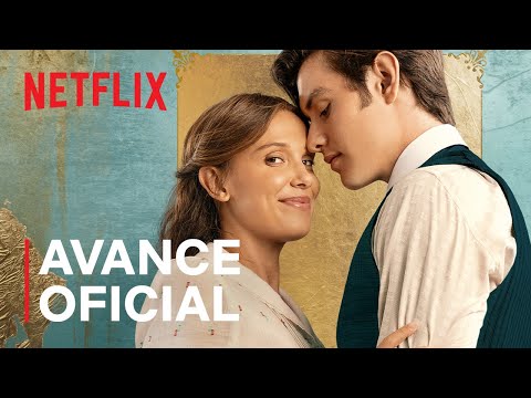 enola-holmes-3-avance-oficial-netflix
