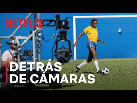 brasil-70-la-saga-del-tricampeonato-detras-de-camaras-netflix