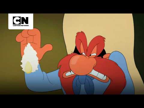 las-travesuras-nunca-terminan-looney-tunes-cartoons-cartoon-network