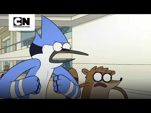 tras-las-pistas-del-juego-un-show-mas-cartoon-network