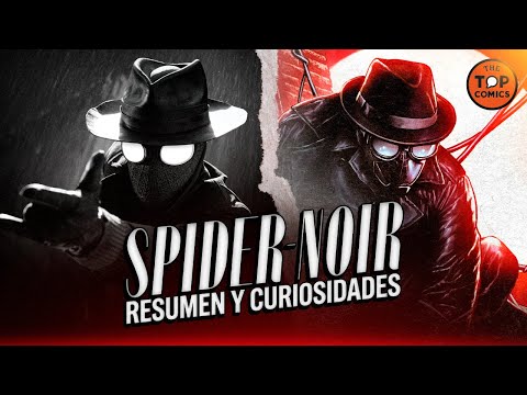 spidernoir-resumen-y-curiosidades-the-top-comics
