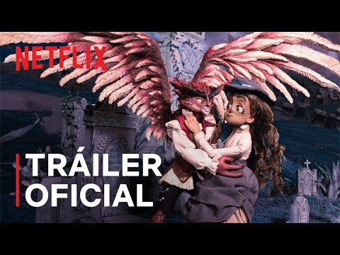 soy-frankelda-trailer-oficial-netflix