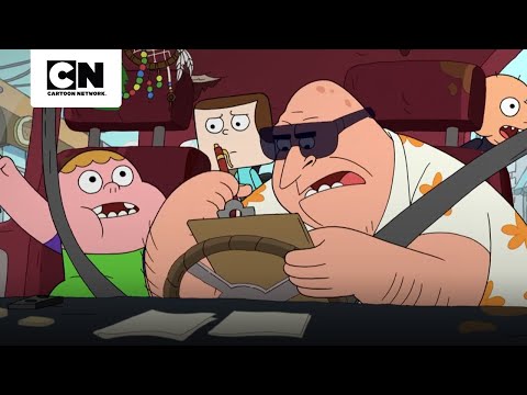 una-aventura-extrema-por-un-simple-helado-clarence-cartoon-network