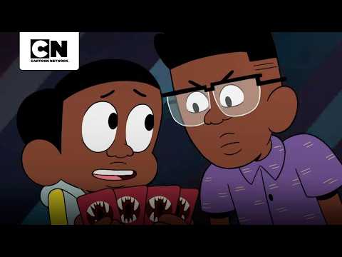 craig-y-los-videos-que-no-te-puedes-perder