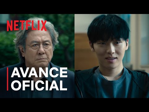 el-chico-de-la-ultima-fila-avance-oficial-netflix