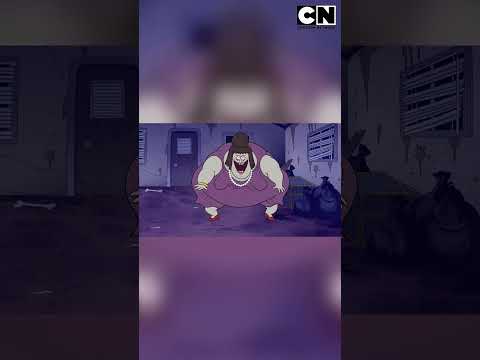 una-tenebrosa-sorpresa-un-show-mas