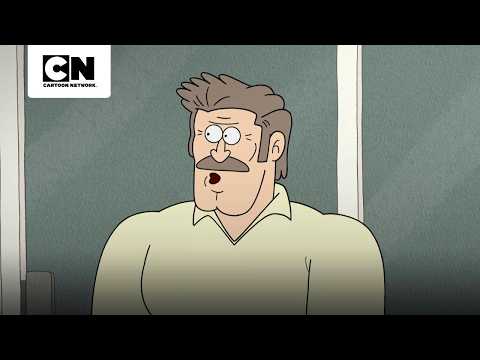 una-propuesta-dificil-de-ignorar-un-show-mas-cartoon-network