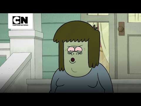 una-dupla-que-ya-no-es-la-misma-un-show-mas-cartoon-network