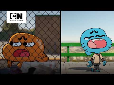 una-separacion-obligada-entre-hermanos-el-increible-mundo-de-gumball-cartoon-network