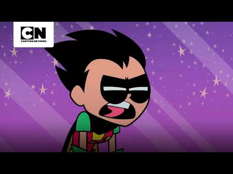 los-titanes-nunca-dejan-de-luchar-los-jovenes-titanes-en-accion-cartoon-network