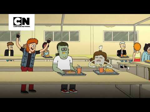 todo-es-una-competencia-para-el-un-show-mas-cartoon-network