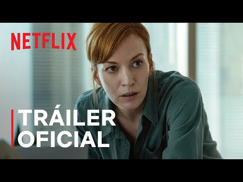 te-encontrare-trailer-oficial-netflix