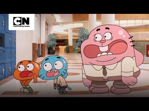 richard-se-sobrepone-a-su-flojera-el-increible-mundo-de-gumball-cartoon-network