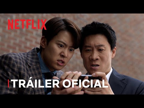 maridos-en-accion-trailer-oficial-netflix