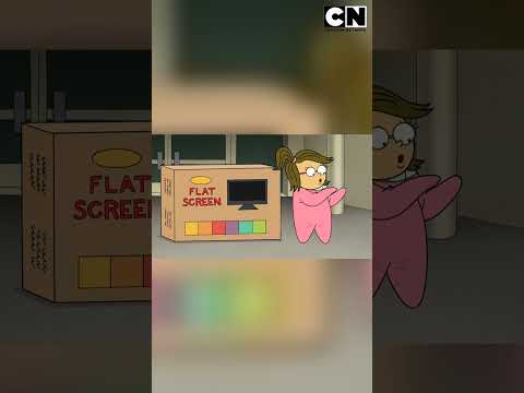 rigby-es-un-buen-chico-un-show-mas