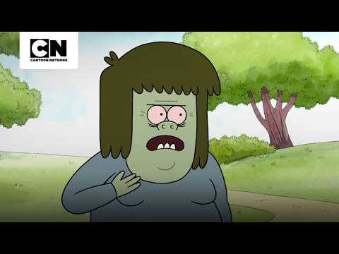 una-lista-antes-del-final-un-show-mas-cartoon-network