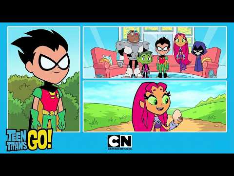 heroes-pero-no-siempre-serios-los-jovenes-titanes-en-accion-cartoon-network
