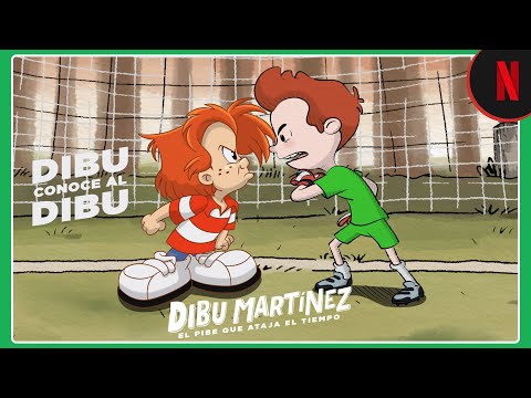 dibu-conoce-al-dibu-dibu-martinez-el-pibe-que-ataja-el-tiempo-netflix